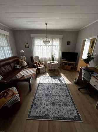 3h + k + s  Saarijärvi