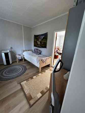 3h + k + s  Saarijärvi