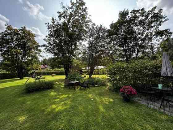 3h + k + s  Saarijärvi