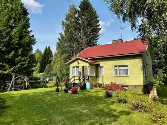 3h + k + s  Saarijärvi