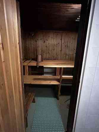 3h + k + s  Saarijärvi