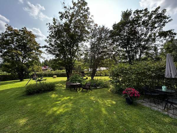 3h + k + s  Saarijärvi - изображение 2