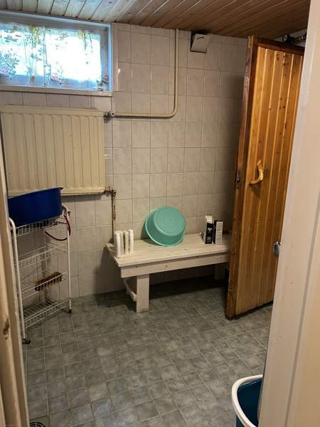 3h + k + s  Saarijärvi - изображение 7