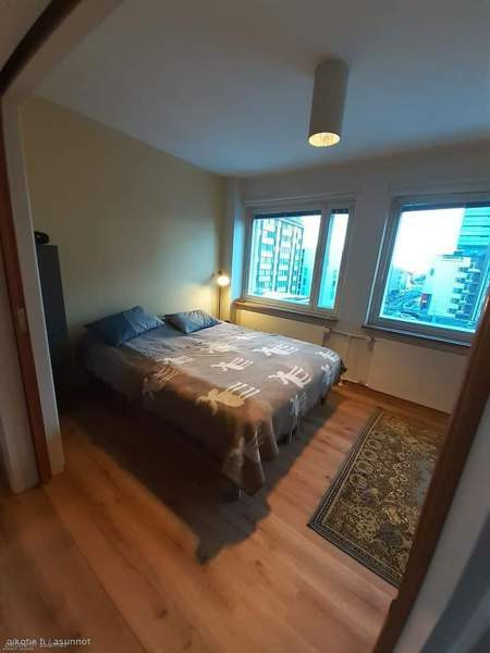 3h + p  Oulu - valokuva 3