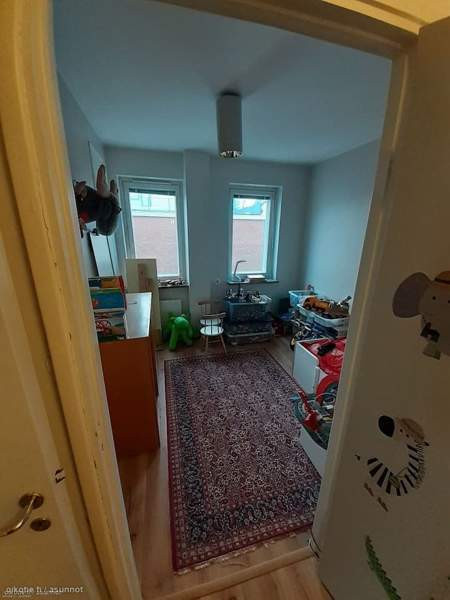 3h + p  Oulu - valokuva 8