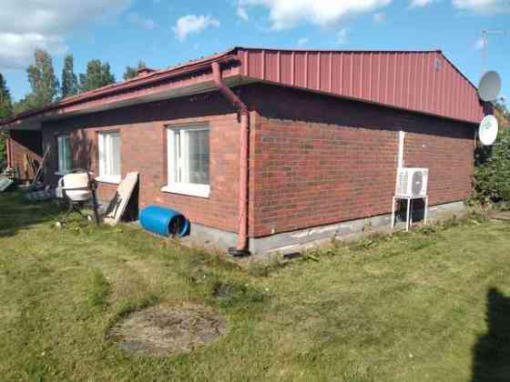 4h + k + s + p  Kouvola