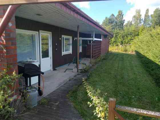 4h + k + s + p  Kouvola