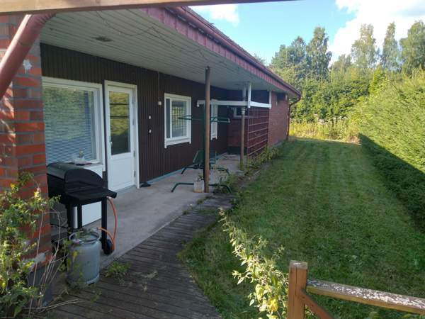 4h + k + s + p  Kouvola - valokuva 2