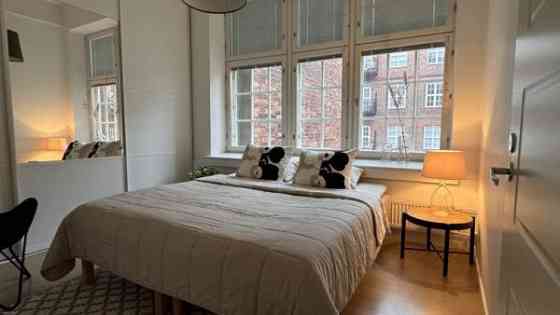 2h + avok + s + p  Lieto