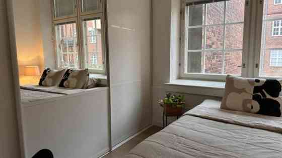 2h + avok + s + p  Lieto