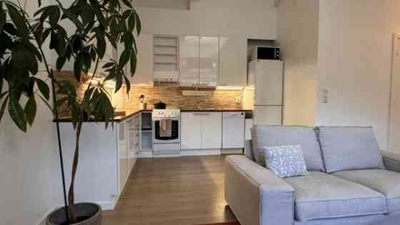 2h + avok + s + p  Lieto