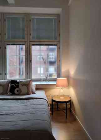 2h + avok + s + p  Lieto