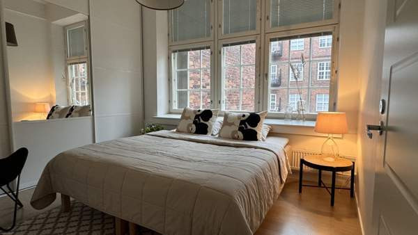 2h + avok + s + p  Lieto - photo 4