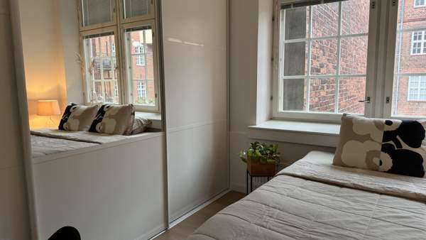 2h + avok + s + p  Lieto - photo 5