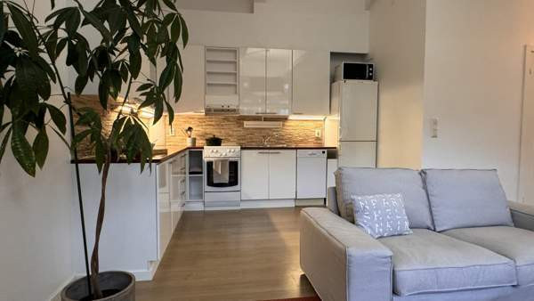 2h + avok + s + p  Lieto - photo 2