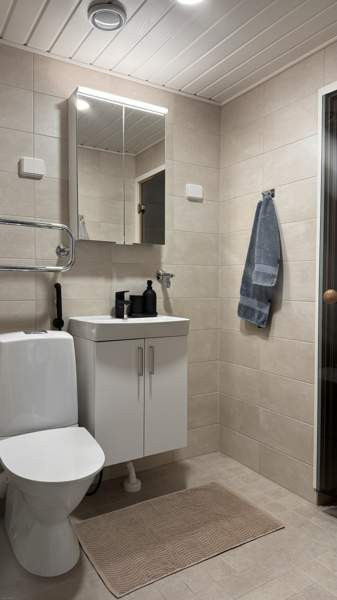 2h + avok + s + p  Lieto - photo 7