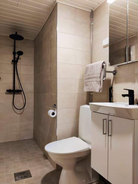 2h + avok + s + p  Lieto - photo 8