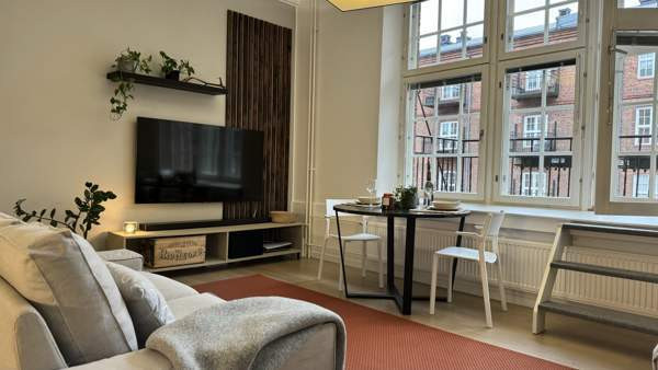 2h + avok + s + p  Lieto - photo 1