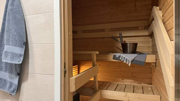 2h + avok + s + p  Lieto - photo 6