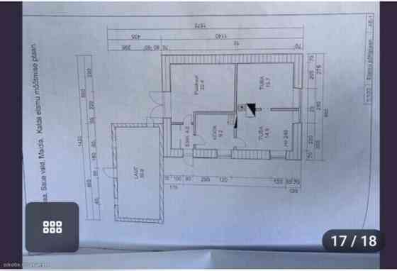 2h + k  Viseu de Sus