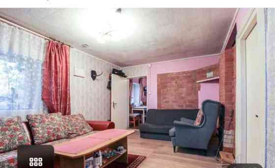 2h + k  Viseu de Sus