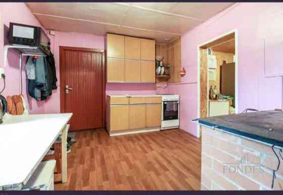 2h + k  Viseu de Sus