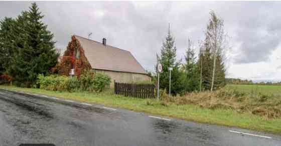 2h + k  Viseu de Sus