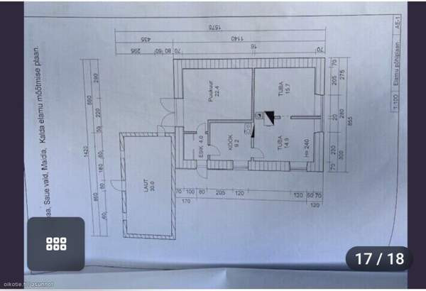 2h + k  Viseu de Sus - изображение 3