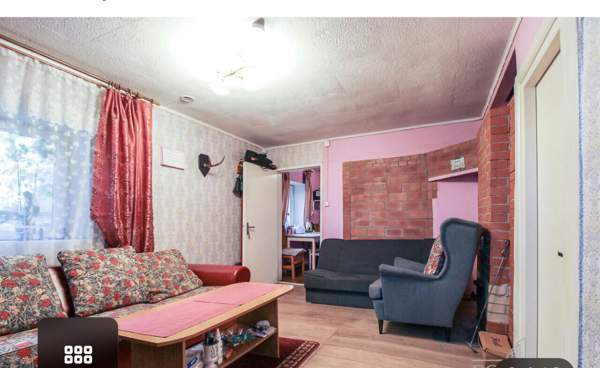 2h + k  Viseu de Sus - изображение 4