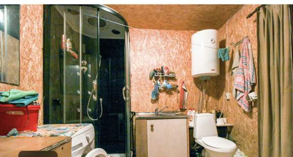 2h + k  Viseu de Sus - изображение 8