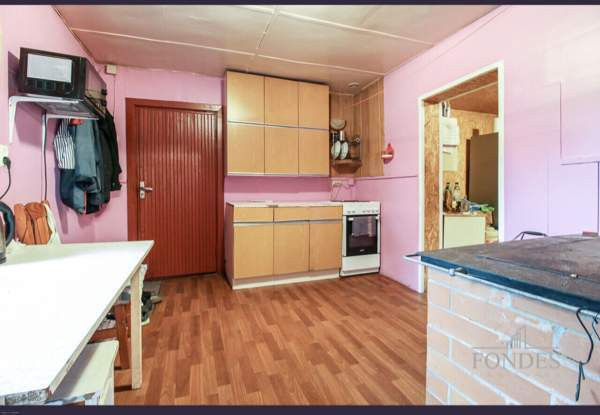 2h + k  Viseu de Sus - изображение 6