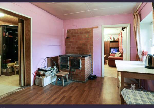 2h + k  Viseu de Sus - изображение 5