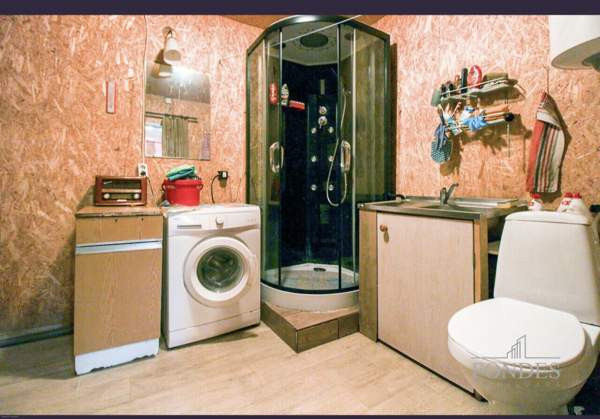 2h + k  Viseu de Sus - изображение 7