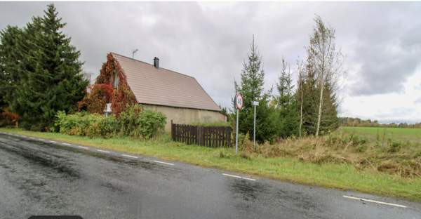 2h + k  Viseu de Sus - изображение 1