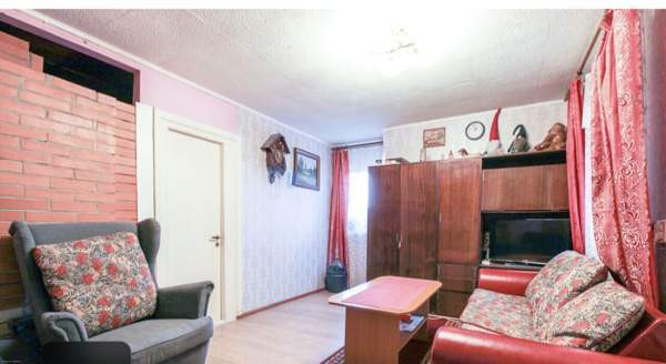 2h + k  Viseu de Sus - изображение 2