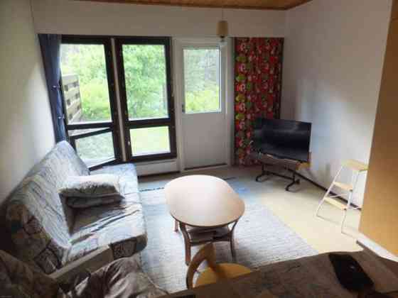 1h + avok + s  Kemijärvi