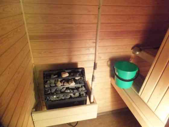 1h + avok + s  Kemijärvi