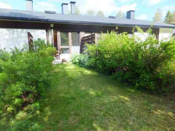 1h + avok + s  Kemijärvi