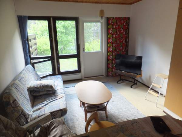 1h + avok + s  Kemijärvi – foto 4