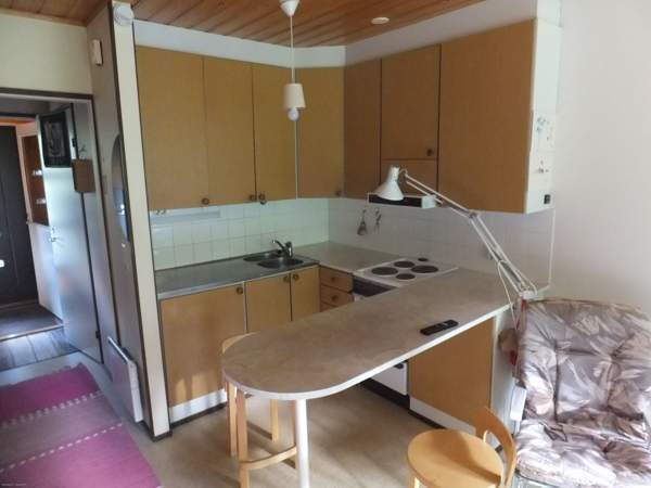 1h + avok + s  Kemijärvi – foto 5