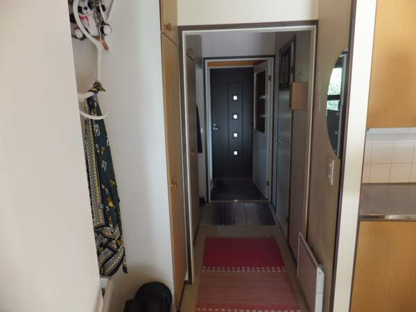 1h + avok + s  Kemijärvi – foto 2