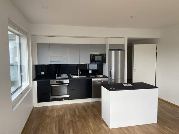 3h + s + p  Raisio - valokuva 1