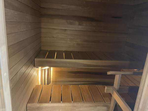 3h + s + p  Raisio - valokuva 2