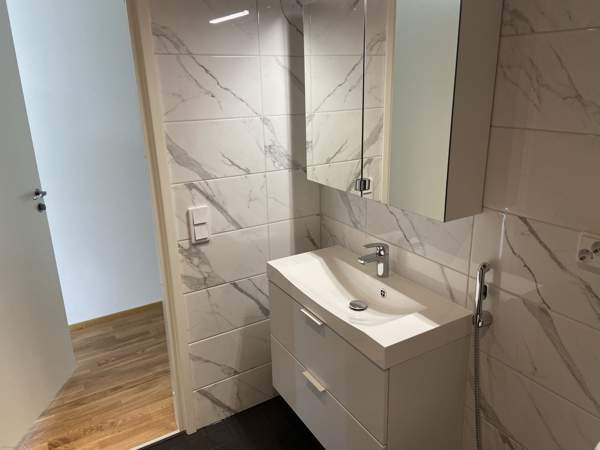 3h + s + p  Raisio - valokuva 4