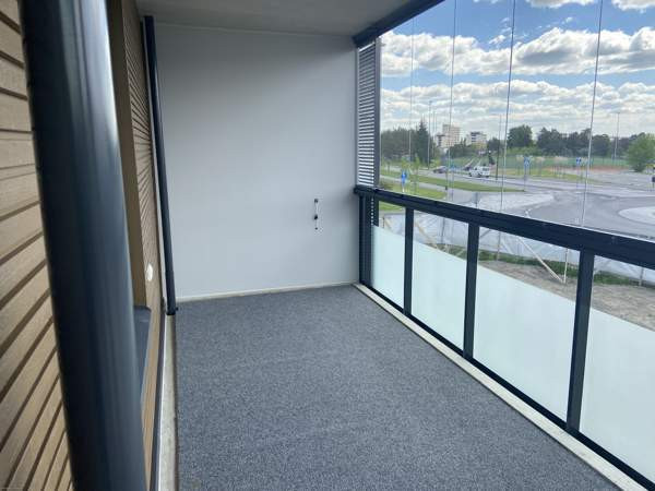 3h + s + p  Raisio - valokuva 6