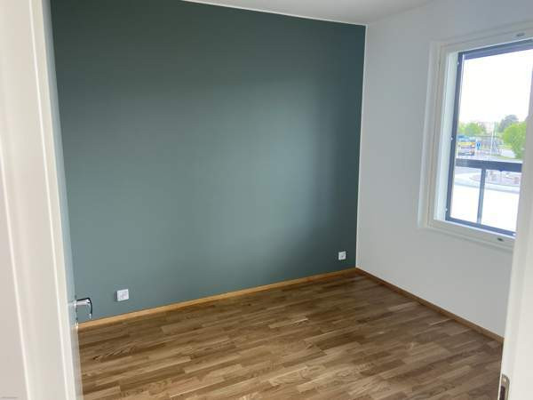 3h + s + p  Raisio - valokuva 5