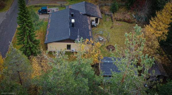 4h + s  Joensuu - valokuva 5