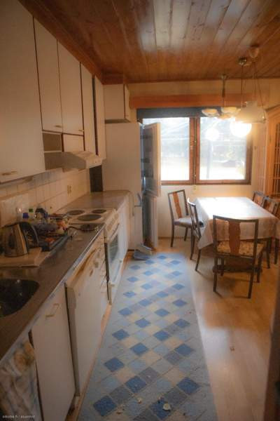 4h + s  Joensuu - valokuva 8