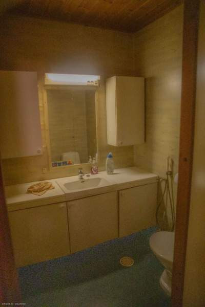 4h + s  Joensuu - valokuva 6