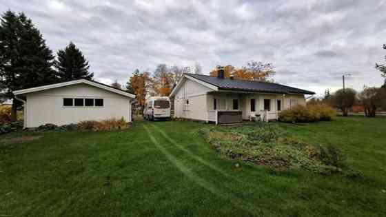 4h + k + khh + kph + wc + s  Isokyrö